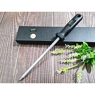 QUE MÀI DAO , LIẾC DAO XỊN MÃ A23 MD4 NTVN topcomshop vn