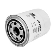 JS Oil Filter Hyundai H1 2.5 Year 08 Starlex Porter Carnival 2.9 K2700 K2900 Pregio Savvy1.2 C109J