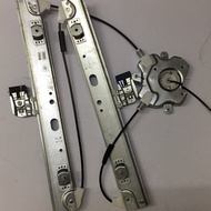 (Oem) Proton IRIZ power window gear