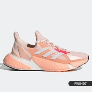 adidas | รองเท้าวิ่ง X9000L4 สำหรับผู้ชายและผู้หญิง