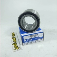 ( ILJIN )FRONT WHEEL BEARING IJ111001 FOR HY ATOS SURIA ACCENT