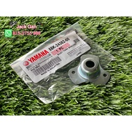 YAMAHA RXZ RXZ-C BODY TANK BRACKET 55K-24382-00