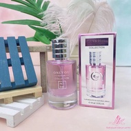 ONLY YOU PERFUME COLLECTION JOY