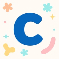 CO live code C1 - C50