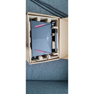 Asus Router RT-AC86u