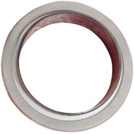 1pc new crankshaft front oil seal for Cummins 4BT6BT engine 4991305/3900709