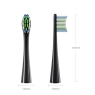 8/16PCS Tooth Brush Heads For All Oclean X/ X PRO/ Z1/ F1/ One/ Air 2 /SE Sonic Soft Electric Toothbrush Replacement Brush Heads