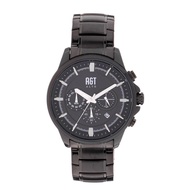 AL-2002087ABG [ALTO Watch Official Store]