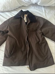 Carhartt Detroit Jacket  外套