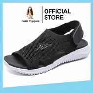 Hush puppies women shoes hush puppies shoes women hush puppies sandal ladies shoes Flat shoes hush p