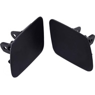 BMW E92 E93 3 SERIES 2 DOOR COUPE FRONT BUMPER WASHER CAP