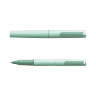 Sailor Tuzu Ballpoint Pen ปากกาลูกลื่น Sailor Tuzu