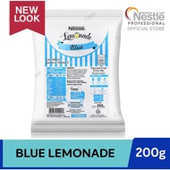 ✶✙Nestle BLUE LEMONADE/COD