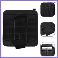Cutlery Holder Bags Wraps Organiser Sheaths Silverware Slots Chef Case Kitchen Tools Knives Holders 
