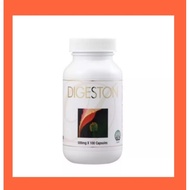 ❣️Promotion❣️ E Excel 丞燕 Digeston 逍遥 100 tablets