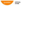 Alyssa Madeline Glowing Solo Eyeshadow 01 Petal Waltz