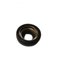 COMPRESSOR LIP SEAL PROTON WAJA/WIRA PATCO
