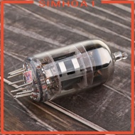 [SIMHOA1] 12AX7B ECC83 Vacuum Tube Audio Vacuum Tube for Preamp Amplifier