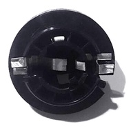 MG Universal Rear Lamp Bulb Base With Secure Fitment For R55 R56 R57 R58 R59 R61 Vehicles Heavy Duty