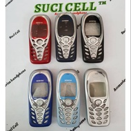 Siemens A60 C60 Casing