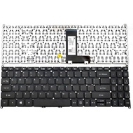 Acer Aspire 5 A515-43 A515-44 A515-45 A515-52 A515-53 black Keyboard