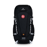 PROMO TERBARU RANSEL EIGER EIGER RHINOS 45L 1A CARRIER BIGE SALE TAS GUNUNG