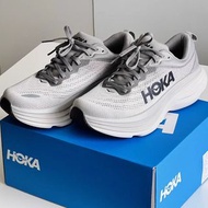 HOKA ONE ONE Bondi 8