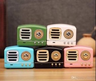 Tube Radio Fixing 膽收音機維修 修理胆收音機