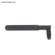XXHZ For M710q M910q M910x M720q M920x P330 Wifi Antenna Replacement Parts Wireless Network Antenna 