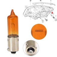 Amber Turn Signal Lamp Bulb For Volvo XC90 V40 V60 S60 12146 HY21W 30640524