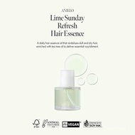 ANILLO Lime Sunday Refresh Hair Essence
