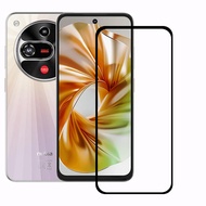 ZTE Nubia Focus 2 5G Tempered Glass Screen Protector