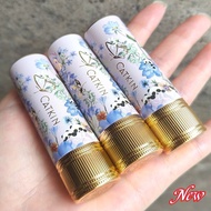 [New Arrival] Catkin/Catkin/Catkin Twilight Purple Wizard Sandwich Lipstick Lip Balm No-Face Makeup 