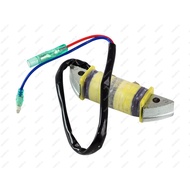 3G3-06021-0 CHARGE COIL MERCURY 15 / 18HP OUTBOARD MARINE