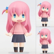 【史派克工廠】結單 預購24年8月 HELLO! GOOD SMILE 《孤獨搖滾！》後藤一里 0412