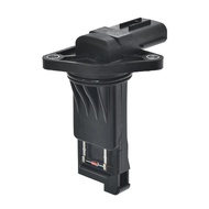 OEM E5T62271 PE01-13-215 PE0113215 Mass Air Flow Meter Sensor MAF PE01 For MAZDA CX5 3 6 Car Accesso