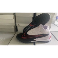 2026nike Phantom GX2 足球鞋 Hypervenom Phantom FG 橄榄球 Tiempo Legend 飞盘鞋 Air Zoom Mercurial Superfly 球鞋 