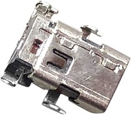 Power Supply Charger DC Power Jack for Samsung NP730QAA NP550XTA NP940X3M NP940X5N NT950QAA NP930QAA