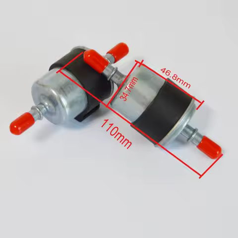 For zonsen cyclone zongshen 200 250 300 150 rx3 nc rx1 rx1s zs150-51 zs200-51 200cc zy150 150cc moto