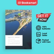 Equity Today - Hardcover - English - 9781509960071
