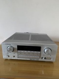 Marantz SR7400  7.1 聲道 AV 環繞擴大機(Marantz SR7400 7.1-channel AV surround receiver)(Amplifier)