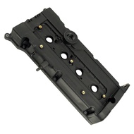 HYUNDAI GETZ 1.4,1.6/MATRIX 1.6/ELANTRA 2001-2006 J3 1.6 COVER VALVE (NO INCLUDE VALVE COVER GASKET)
