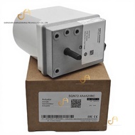 New Inventory  Iventory Original SQN72.4A4A20BC PLC Controller Servo Motor and Driver Sqn72.4a4a20bc