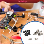 Lohobby K160 RC Helicopter Screw Set Professional Spare Part for RC Aircraft Model