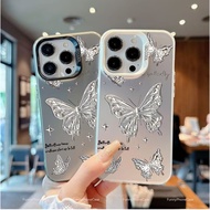 For OPPO A16 A18 A60 A54 A15 A3S A5S A17 A53 A57 A58 A5 2020 Reno 4 4F 5 6 7Z 8 8Z 8T 4G A31 A38 A77