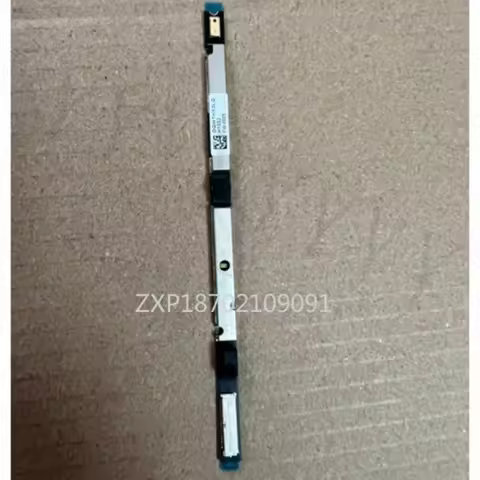 Y+N13328-001 Laptop webcam camera for HP Victus 15 15-FA 15.6-inch gaming laptop