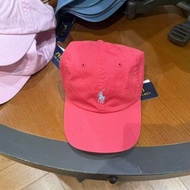 🇺🇸 #Polo Ralph Lauren 經典小馬刺繡棒球帽 🧢 #CAP #帽 #棒球帽 #男女同款❤️限時折扣 ❤️#美國直送 💕 #保證正品