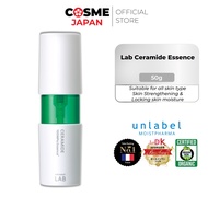 Unlabel Lab Ceramide Essence (50g)