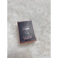 Small size perfume 7.5ml