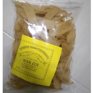 KEROPOK IKAN PARANG TERENGGANU (400G) PER PACK